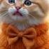 Send It To Someone Special Shorts Shortsvideo Shortvideo Trending Cute
