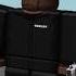 Эта бедность дотронулась до меня и мне пришлось Robloxstudio анимация мемы смешно