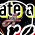 Nininho Vaz Maia Pégate A Mi REMIX Prod A Alegrete 2021