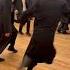 SHABBAT SHALOM Y ALL Shabbat Shalom Rabbi