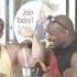 Ronnie Vs Jay Motivation Fitneess Bodybuilder Trending Gym Edit Viralshort Fyp Phonk