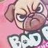 Dog Cani Love