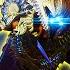 Ghosts Of The Deep Solo Guide All New Collectables And Secret Chests Too