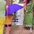 PTA Nhi Real Me To Kab Barish Aayegi Saree Link Glam Beauty6358