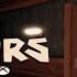 DOORS NEW Играю с подписчиками Роблокс