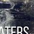 CHASING BROOKIES In The Nantahala National Forest Headwaters Revisited