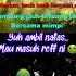 Karaoke Mimpi By Anggun C Sasmi Midi Karaoke Lagukaraoke Mimpi Angguncsasmi