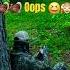 One Blip To Give That Tom Doubt Turkey Turkeyhunting Turkeycall Yelp Selffilmed