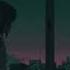 Sing Me To Sleep Slowed Vesion