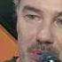 В гостях у Страны FM Алексей Поддубный Джанго