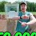 Я СБРОШУ НА ВАС 250 ТЫСЯЧ ТОНН ТРОТИЛА 5 Mrbeast рек мистербист Makakania