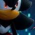SONIC X SHADOW GENERATIONS Launch Trailer Nintendo Switch