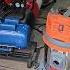 350 BAR TRIPLEX PUMP SET TESTING WHATSAPP US FOR ORDER 9726255752