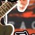Rancid Farewell Lola Blue Guitar Cover 1080P