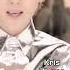Time Flies Exom Exo Luhan Tao Kris Yixing Lay Wuyifan Kpopidol Kpop Fyp