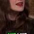 Keira Knightley S Hat Story On Love Actually Shorts