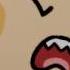 How Goob Cry Dandysworld