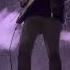 QUIEN MÁS ES DIGNO WORTHY Elevationworship Worship Worshipmusic Elevationworship