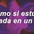 Martin Garrix Dallask Loop Traducida Al Español Ft Sasha Alex Sloan