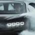 Skunk Drift Official Music Video By Money Company
