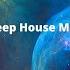 Deep House Mix Электронная музыка К БАС ЭЛЕКТРО ХАУС Музыка в машину бас