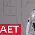 Как работает творческое мышление