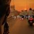 Dil Se Sun Priya Ye Dil Ki Dastan Status Naino Ne Baandhi Love Status Arijitsingh Shorts