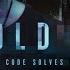 COLD MIND TRAILER HIGH TECH TV CRIME DRAMA