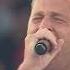 MEDUZA OneRepublic Leony Fire Live Official UEFA EURO 2024 Final Pre Match Show