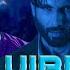 Issa Vibe Official Remix Badshah Bloody Daddy Shahid Kapoor Payal Dev DJ Nitish Gulyani