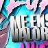 VEGETTO ME ENSEÑÓ A VALORAR LA AMISTAD IVANGEL MUSIC DRAGON BALL RAP Capitulosmusicales 7
