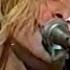 Nirvana Smells Like Teen Spirit Legendado Ao Vivo