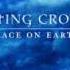 Casting Crowns While You Were Sleeping Original Christmas Version