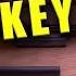 Luigi S Mansion 3 Yoga Mats Room Floor 13 Key 2