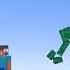The Monster School A New Lesson ELYTRA