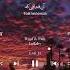 Rauf Faik Lullaby Aesthetic Edit Dark Darkmode Mood
