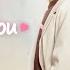 BE WITH YOU 好想和你在一起 OST GUO SHUYAO 郭書瑤 I REALLY WANT TO 好想