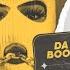AQUASPLIT Da Boom