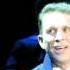 Баянда Ринат Валиев Фердинанд Салахов жырлый