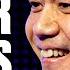 John Juanda Has More Than TRIPS PokerStars