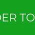 Evalar Siberian Supplements Order Online