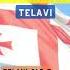 Top 5 Spots To Visit In Telavi Georgia