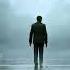 Silent Hill 2 Remake Promise Reprise OST 1 Hour Extended Version