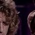 The Who Won T Get Fooled Again Shepperton Studios 1978