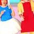 Lollipop Song Dominoki Kids Songs