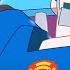 Transformers Rescue Bots Academy S01 E32 Kid S Cartoon Transformers Junior