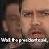 JD Vance Attacks Denmark While In Greenland