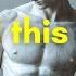 7 Secrets To An Aesthetic Body