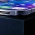 Apple IPhone 17 Pro MAX TOP 5 New Upgrades Launch Date NEW Prices Confirmed