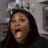 Harry Shocked Chunkz Nella